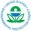 Environmental  Protection Agency