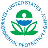 United States Environmental Protection Agency