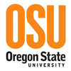 OSU Oregon State University